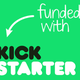 Illustration for article titled For The First Time, FTC Takes Action Against Failed Kickstarter